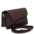 TL Bag - Leather shoulder bag